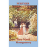 Further Chronicles of Avonlea