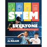 Stem Is for Everyone: Strategies for Engaging Multilingual Learners in the K-12 Classroom (Help Multilingual Learners Thrive in Stem.)