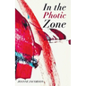 In the Photic Zone