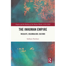 The Inhuman Empire: Wildlife, Colonialism, Culture
