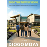 2030 The New School