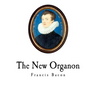 The New Organon: Novum Organum