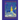 All Moons Are Not Alike: Heart Tales of Two Lands