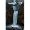 knightfall