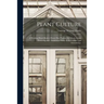 Plant Culture; a Working Hand-book of Every Day Practice for Allwho Grow Flowering and Ornamental Plants in the Garden and Greenhouse