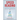 Speed Reading: Learn How To Speed Read In 24 Hours and Triple Your Reading Speed. Accelerated Learning, Beginners Guide To Speed Read