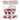 Fire Trucks Coloring Book for Kids: Coloring Activity Book for Kids Boys Toddlers with Bonus Monster Trucks