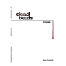 Dead Beats