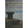 Unwritten Letters to Spring Street