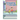This Is Not A Kid's Book: Crossing The Street