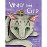 Vinny and Chip