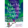 Meet Me Under the Northern Lights
