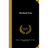 The Naval Front