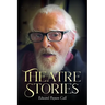 Theatre Stories