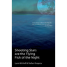Shooting Stars Are The Flying Fish Of The Night
