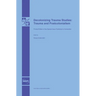 Decolonizing Trauma Studies: Trauma and Postcolonialism