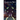 Caelum Sky Worlds Apart