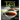 Tea: History, Terroirs, Varieties