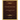 The Stocking-Knitter's Manual: A Handy Book For The Worktable (1870)