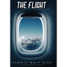 The Flight