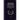 The Names of the Roman Catholics, Nonjurors, and Others: Who Refus'd to Take the Oaths to His Late Majesty King George; Together With Their Titles, Ad