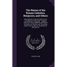 The Names of the Roman Catholics, Nonjurors, and Others: Who Refus'd to Take the Oaths to His Late Majesty King George; Together With Their Titles, Ad