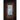 The Book Against Death