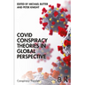 Covid Conspiracy Theories in Global Perspective