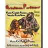 Grindhouse Purgatory Issue 2