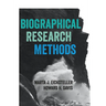 Biographical Research Methods