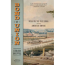 Bond of Union: Building the Erie Canal and the American Empire