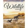 Wildlife Journal