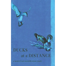 Ducks at a Distance: A Waterfowl Identification Guide
