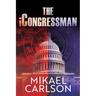The iCongressman