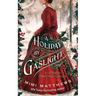 A Holiday By Gaslight: A Victorian Christmas Novella