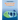 Explorer Robots