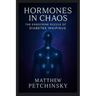 Hormones in Chaos: The Endocrine Puzzle of Diabetes Insipidus