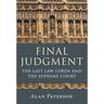 Final Judgment