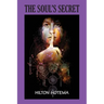 The Soul's Secret
