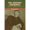 The Abiding Presence of the Holy Ghost in the Soul