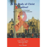 Is the Body of Christ HIV Positive