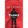 A History of Silence