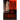Ivan the Terrible