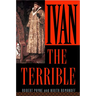 Ivan the Terrible