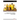 Emerging Trends in Vegetable Oil Market Healthier Oils, Safety Challenges, and Sustainability