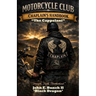 Motorcycle Club Chaplain's Handbook: The Cappellani