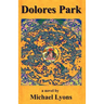 Dolores Park