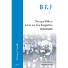 Occupy Tokyo: Sealds, the Forgotten Movement