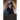 Yeshua, My Beloved: A Fact-Based Gospel According to Mary Magdalene