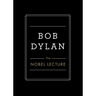 The Nobel Lecture